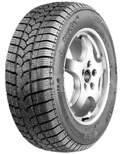 საბურავები Riken 175/65 R14 19T 1 ცალი თბილისი - photo 1