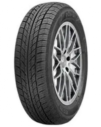 საბურავები Riken 165/60 R14 19T 1 ცალი თბილისი