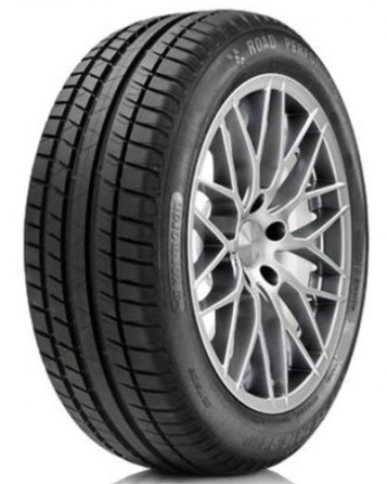 საბურავები Riken 195/50 R16 19T 1 ცალი თბილისი