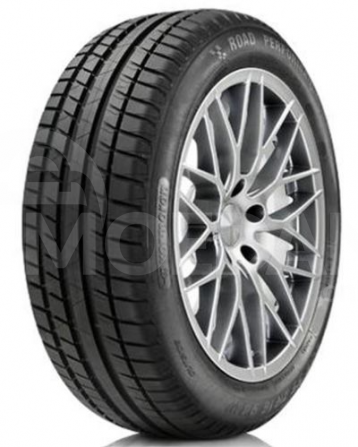 საბურავები Riken 195/50 R16 19T 1 ცალი თბილისი - photo 1