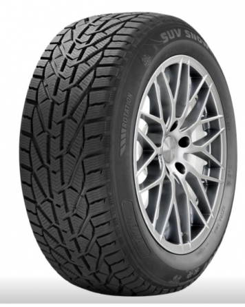 საბურავები Riken 225/40 R18 19T 1 ცალი თბილისი