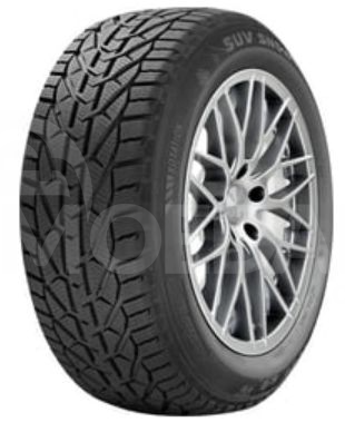 საბურავები Riken 225/50 R17 19T 1 ცალი თბილისი - photo 1