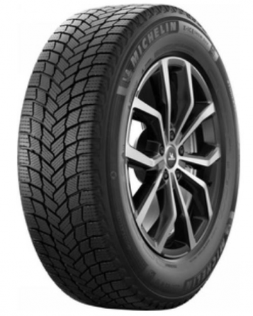 საბურავები Michelin 265/50 R19 19T 1 ცალი თბილისი