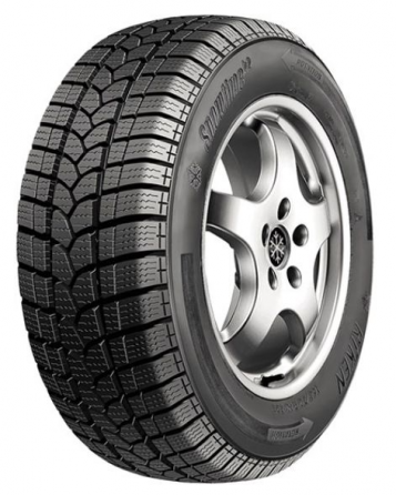 საბურავები Riken 185/70 R14 19T 1 ცალი თბილისი