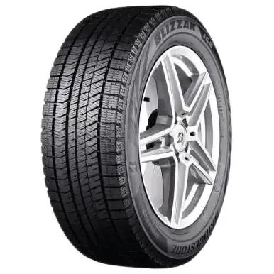 საბურავები Bridgestone 235/40 R18 19T 1 ცალი თბილისი