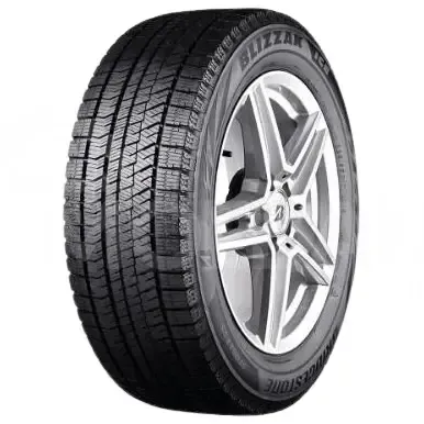 საბურავები Bridgestone 235/40 R18 19T 1 ცალი თბილისი - photo 1