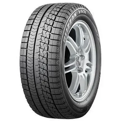 საბურავები Bridgestone 215/60 R17 19T 1 ცალი თბილისი