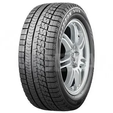 Шины Bridgestone 215/60 R17 19T 1 шт. Тбилиси - изображение 1