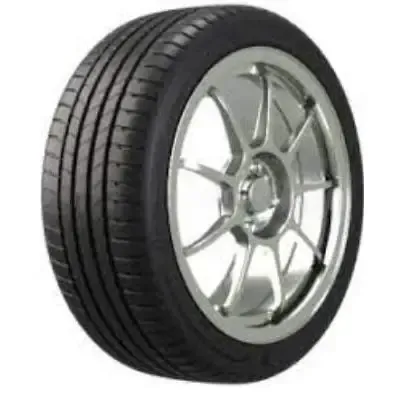 საბურავები Bridgestone 275/35 R19 19T 1 ცალი თბილისი