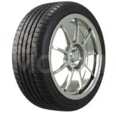 Шины Bridgestone 275/35 R19 19T 1 шт. Тбилиси - изображение 1