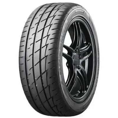 საბურავები Bridgestone 235/50 R18 19T 1 ცალი თბილისი