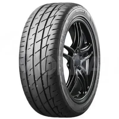 Шины Bridgestone 235/50 R18 19T 1 шт. Тбилиси - изображение 1