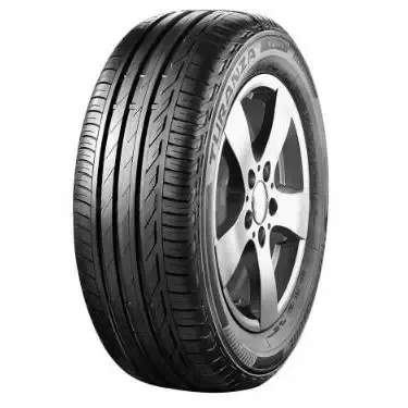 საბურავები Bridgestone 205/60 R16 19T 1 ცალი თბილისი