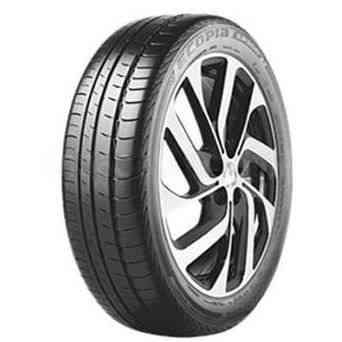 საბურავები Bridgestone 155/70 R19 19T 1 ცალი თბილისი