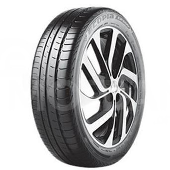 Шины Bridgestone 155/70 R19 19T 1 шт. Тбилиси - изображение 1