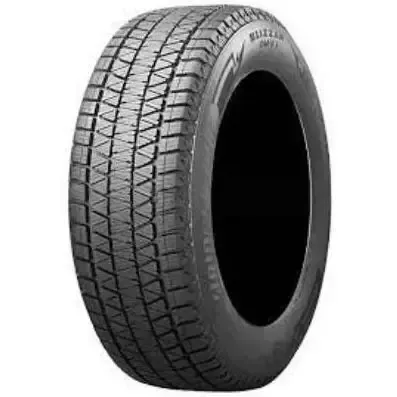 საბურავები Bridgestone 245/50 R20 19T 1 ცალი თბილისი