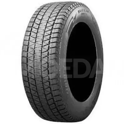 საბურავები Bridgestone 245/50 R20 19T 1 ცალი თბილისი - photo 1