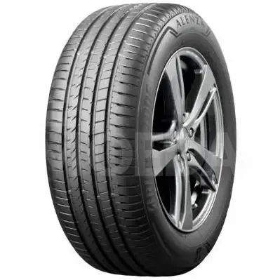 Bridgestone 315/35 R21 19T 1 шт. Tbilisi - photo 1