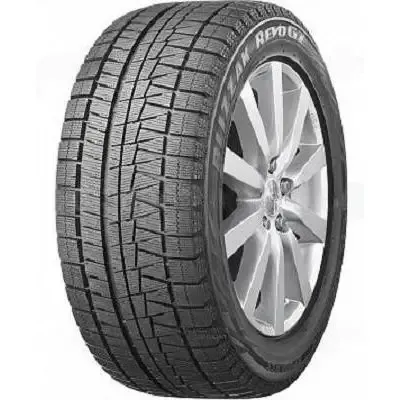 საბურავები Bridgestone 225/50 R17 19T 1 ცალი თბილისი