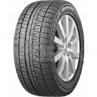 Шины Bridgestone 225/50 R17 19T 1 шт. Тбилиси - изображение 1