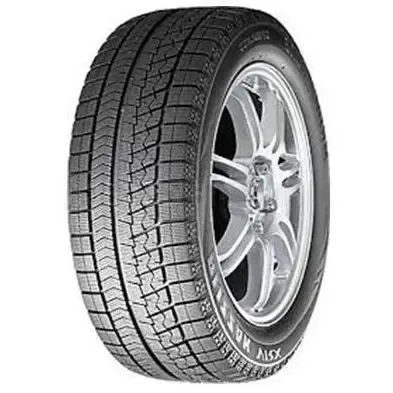 საბურავები Bridgestone 215/55 R17 19T 1 ცალი თბილისი