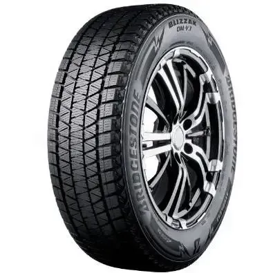 საბურავები Bridgestone 275/50 R21 19T 1 ცალი თბილისი