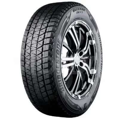 Bridgestone 275/50 R22 19T 1 шт. Tbilisi - photo 1