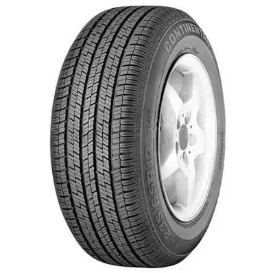 საბურავები Continental 275/55 R19 19T 1 ცალი თბილისი