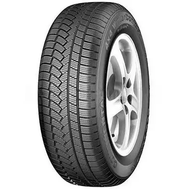 საბურავები Continental 265/60 R18 19T 1 ცალი თბილისი