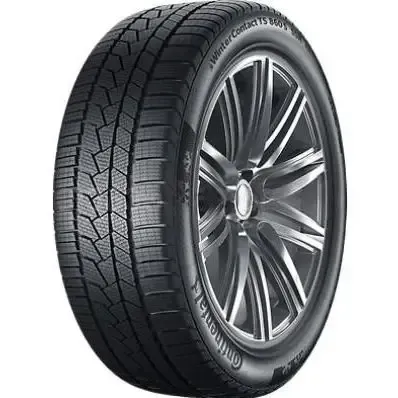 საბურავები Continental 305/35 R21 19T 1 ცალი თბილისი