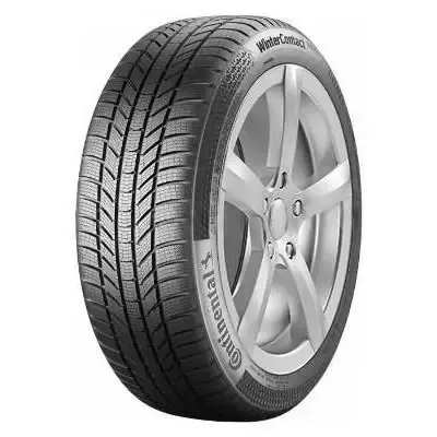 საბურავები Continental 265/60 R18 19T 1 ცალი თბილისი