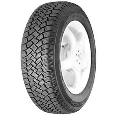 საბურავები Continental 145/65 R15 19T 1 ცალი თბილისი