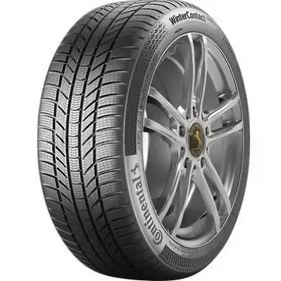 საბურავები Continental 235/45 R21 19T 1 ცალი თბილისი