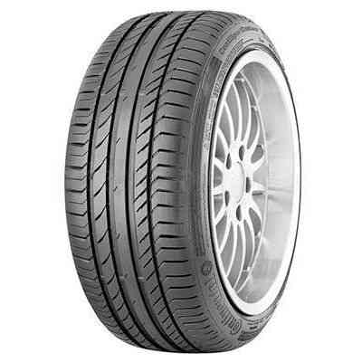 საბურავები Continental 325/35 R22 19T 1 ცალი თბილისი