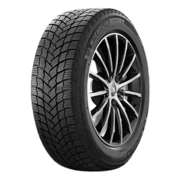 საბურავები Michelin 275/65 R18 19T 1 ცალი თბილისი