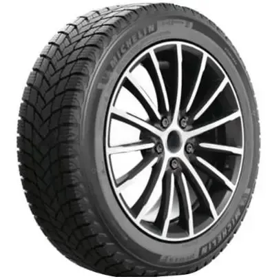 საბურავები Michelin 225/55 R17 19T 1 ცალი თბილისი