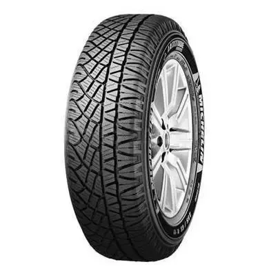 საბურავები Michelin 225/65 R17 19T 1 ცალი თბილისი