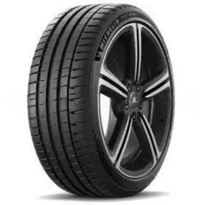 საბურავები Michelin 275/35 R19 19T 1 ცალი თბილისი