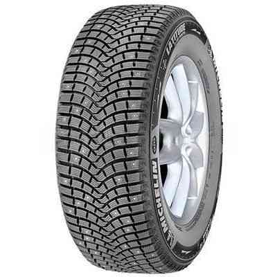 საბურავები Michelin 275/40 R20 19T 1 ცალი თბილისი