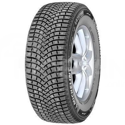 საბურავები Michelin 275/40 R20 19T 1 ცალი თბილისი - photo 1