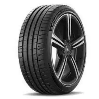 საბურავები Michelin 215/70 R16 19T 1 ცალი თბილისი