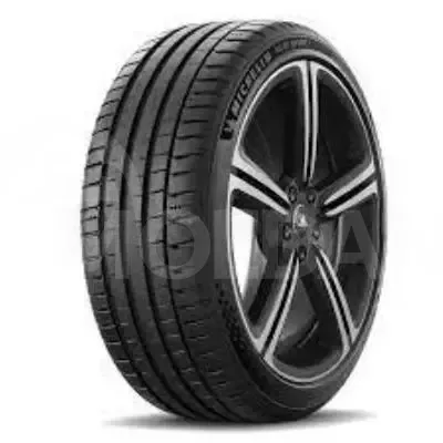 საბურავები Michelin 215/70 R16 19T 1 ცალი თბილისი - photo 1