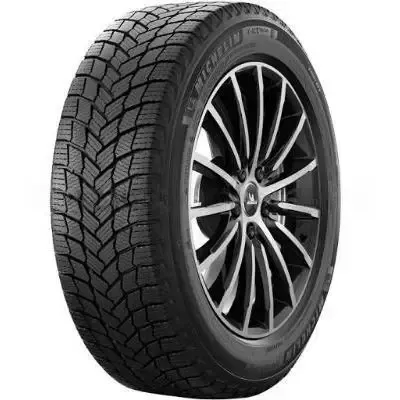 საბურავები Michelin 265/50 R22 19T 1 ცალი თბილისი