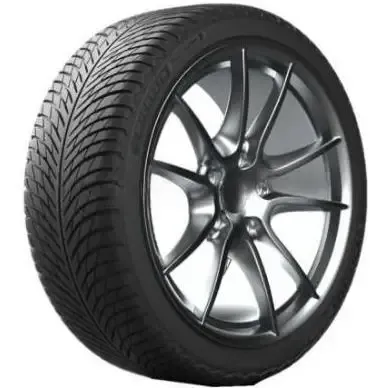 საბურავები Michelin 255/30 R20 19T 1 ცალი თბილისი