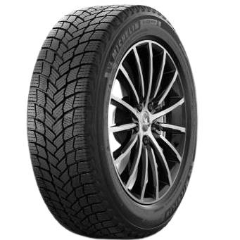 საბურავები Michelin 215/55 R17 19T 1 ცალი თბილისი