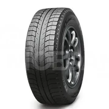 Michelin 245/45 R18 19T 1 шт. Tbilisi - photo 1