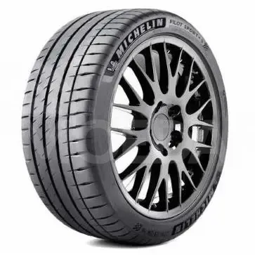 საბურავები Michelin 325/30 R20 19T 1 ცალი თბილისი - photo 1