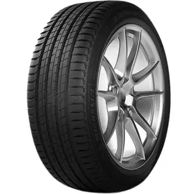 საბურავები Michelin 285/45 R19 19T 1 ცალი თბილისი