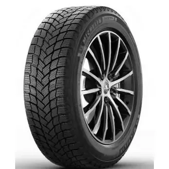 საბურავები Michelin 285/50 R20 19T 1 ცალი თბილისი