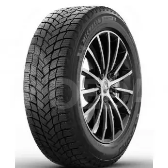 საბურავები Michelin 285/50 R20 19T 1 ცალი თბილისი - photo 1